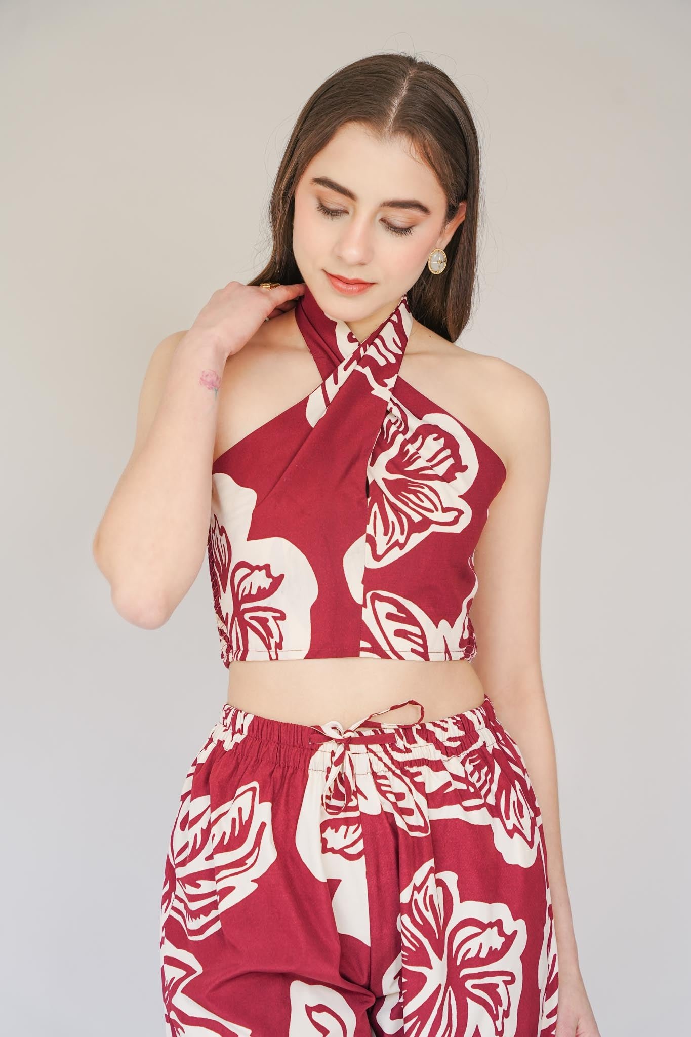 Lola Co-ord Set